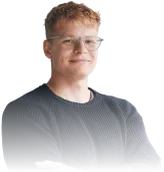 Ecomail: Michał Pawłowski