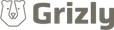 Grizly