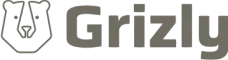 Grizly