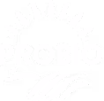 Probio logo