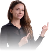 Ecomail: Weronika Bonczková