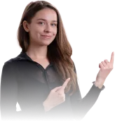 Ecomail: Weronika Bonczková