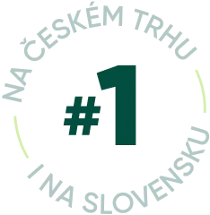ecomail is number one