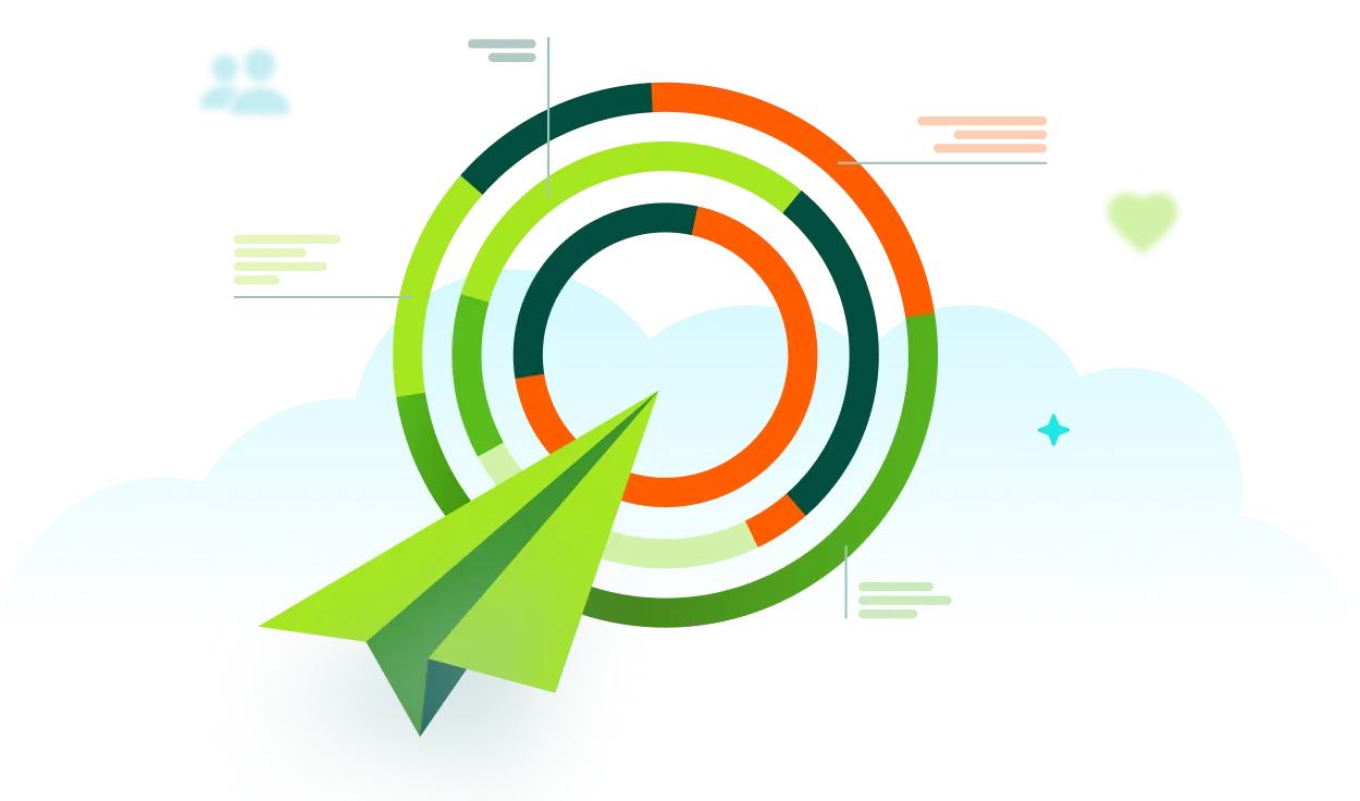 segmentation image