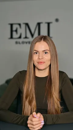Emi