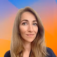 Adriána Černáčková (Dexfinity)