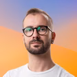 Patrik Votoček (Ecomail)