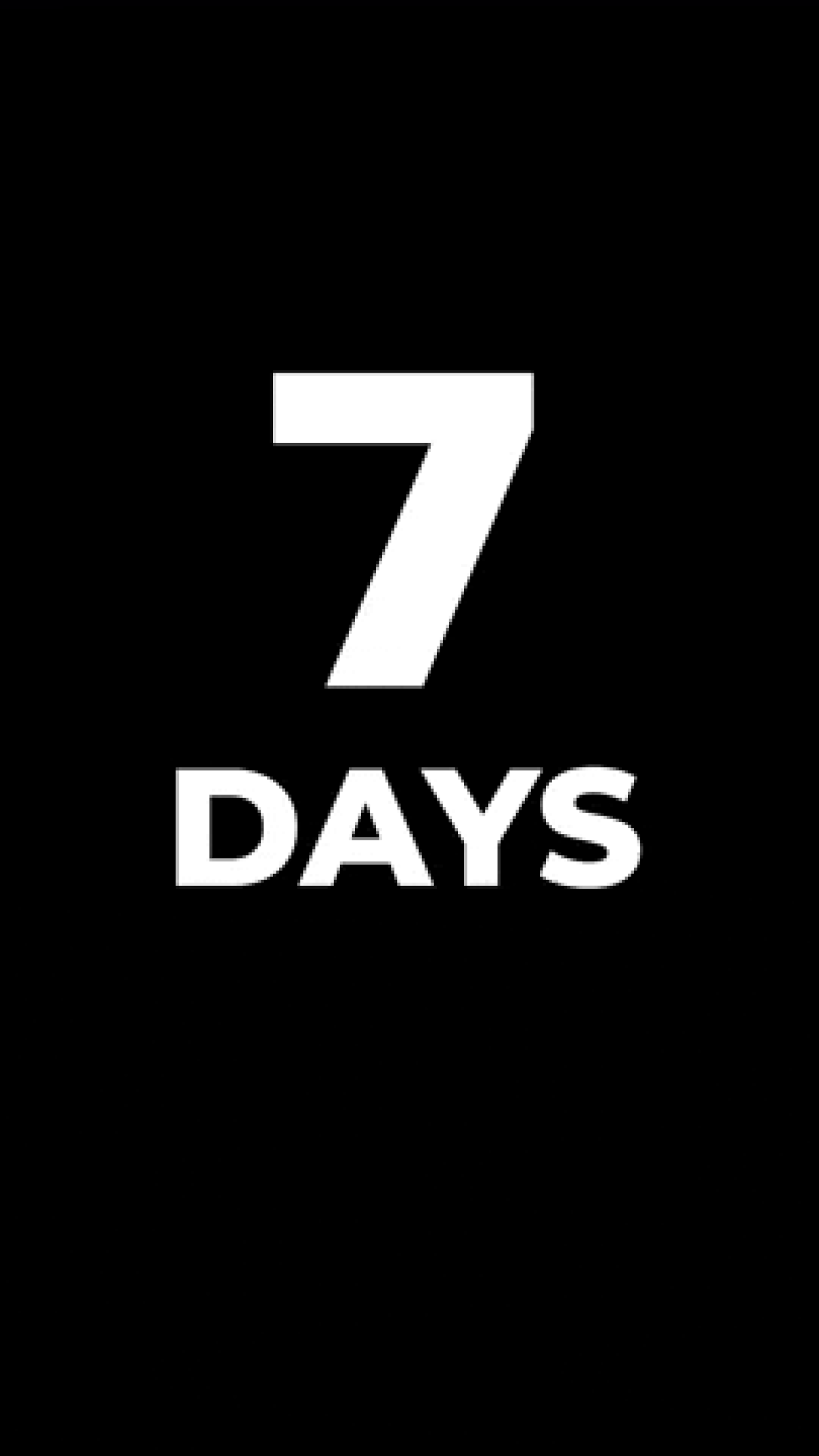 GIF w wiadomości e-mail