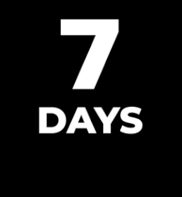 GIF w wiadomości e-mail