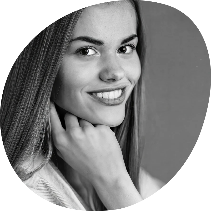 Radoslava Gdovin, Emi