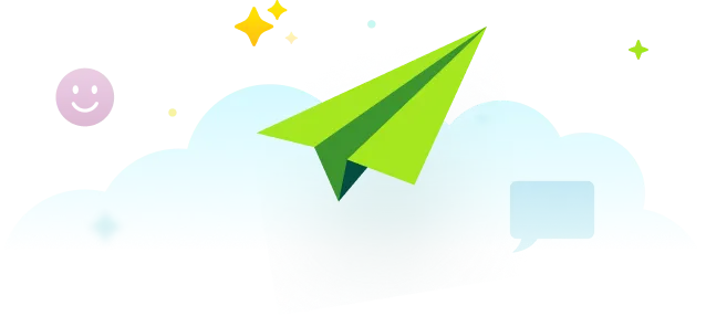 hero image for contact page