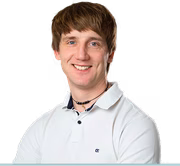 Ecomail: Pavel Manda