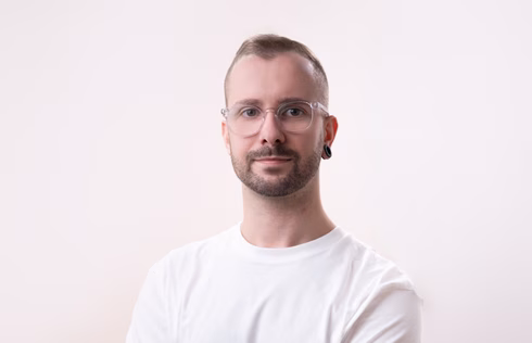 Ecomail: Patrik Votoček