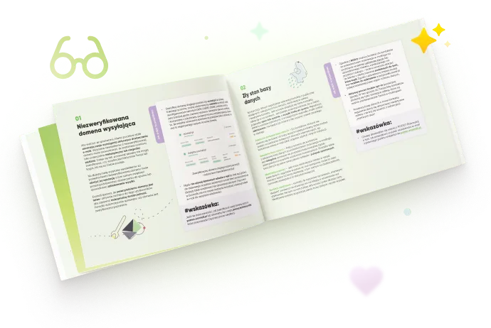 hero image for ebooks