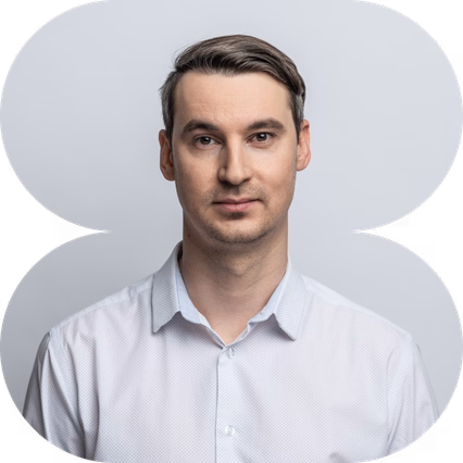 Luboš Segeťa, Proficio