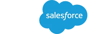 Salesforce