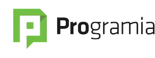 Programia