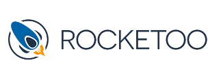Rocketoo