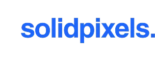 solidpixels.