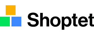 Shoptet