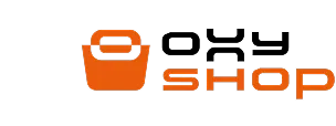 oXyShop