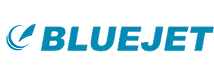 Bluejet