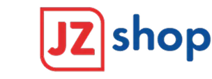 JZShop