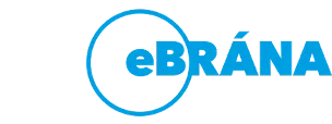 eBRÁNA