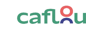 Caflou