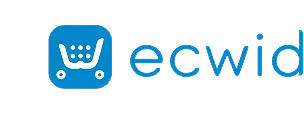 Ecwid