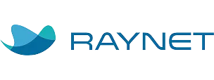 Raynet