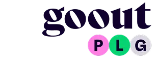 GoOut