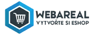 Webareal
