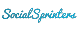 SocialSprinters