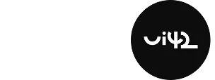 ui42