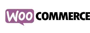 Woocommerce