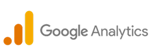 Google Analytics 4