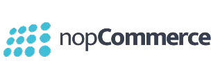nopCommerce