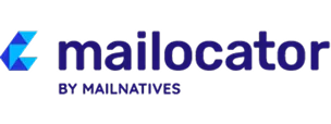 Mailocator