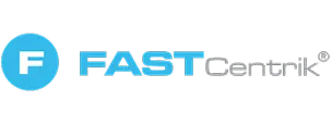 FastCentrik