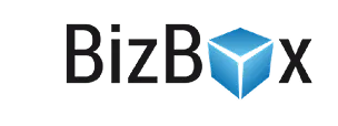BizBox