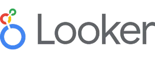 Google Looker Studio