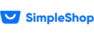 SimpleShop