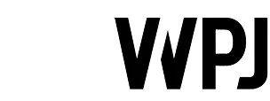 WPJ