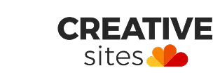 Creative sites