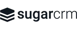 SugarCRM