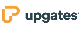 Upgates