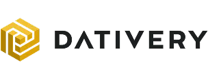 Dativery