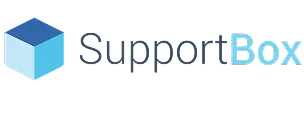 Supportbox