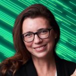 Magdaléna Divišová